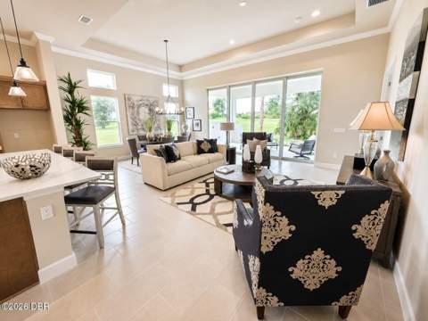 177 Aspen Way, Palm Coast FL - photo 8 of 20
