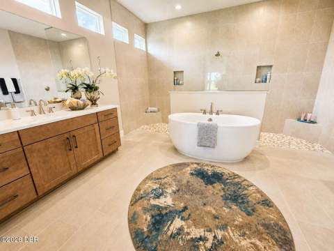 177 Aspen Way, Palm Coast FL - photo 10 of 20