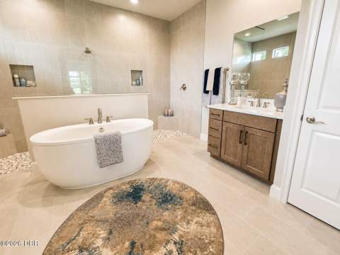 177 Aspen Way, Palm Coast FL - photo 19 of 20
