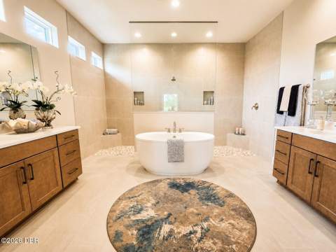 177 Aspen Way, Palm Coast FL - photo 20 of 20