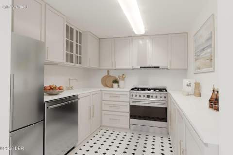 2625 S Atlantic Avenue #5NW, Daytona Beach Shores FL - photo 16 of 55