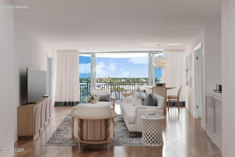 2625 S Atlantic Avenue #5NW, Daytona Beach Shores FL - photo 10 of 55
