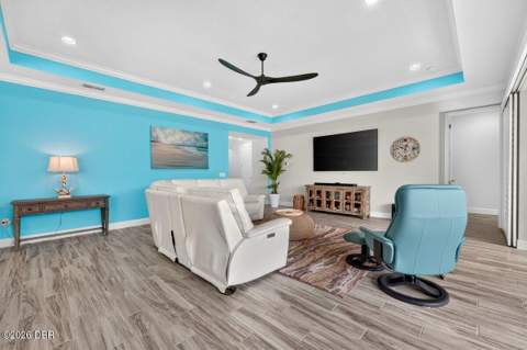 826 Sunny Horizon Court, Daytona Beach FL - photo 7 of 59