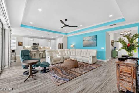 826 Sunny Horizon Court, Daytona Beach FL - photo 6 of 59