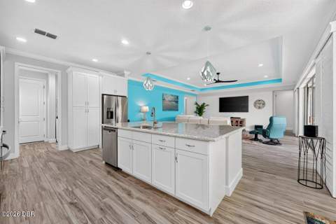 826 Sunny Horizon Court, Daytona Beach FL - photo 8 of 59
