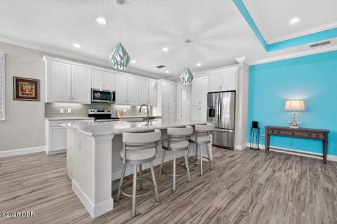 826 Sunny Horizon Court, Daytona Beach FL - photo 9 of 59