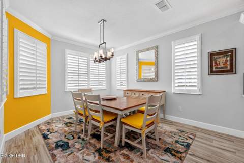 826 Sunny Horizon Court, Daytona Beach FL - photo 11 of 59