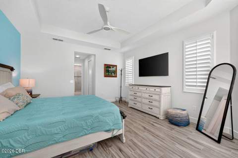 826 Sunny Horizon Court, Daytona Beach FL - photo 13 of 59
