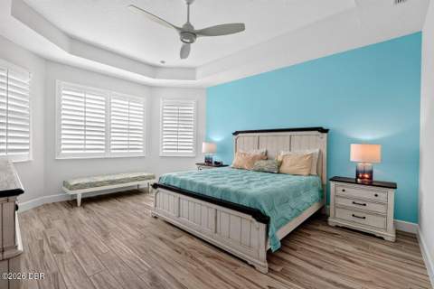 826 Sunny Horizon Court, Daytona Beach FL - photo 12 of 59