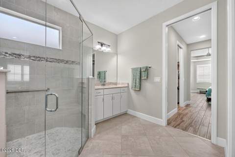 826 Sunny Horizon Court, Daytona Beach FL - photo 15 of 59