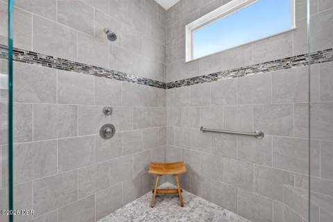 826 Sunny Horizon Court, Daytona Beach FL - photo 17 of 59