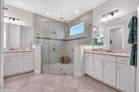 826 Sunny Horizon Court, Daytona Beach FL - photo 14 of 59