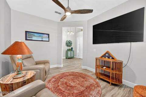 826 Sunny Horizon Court, Daytona Beach FL - photo 19 of 59