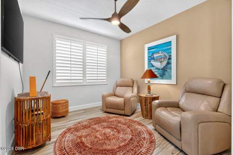 826 Sunny Horizon Court, Daytona Beach FL - photo 18 of 59