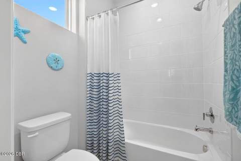 826 Sunny Horizon Court, Daytona Beach FL - photo 23 of 59