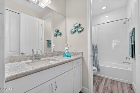 826 Sunny Horizon Court, Daytona Beach FL - photo 22 of 59