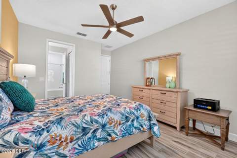 826 Sunny Horizon Court, Daytona Beach FL - photo 21 of 59