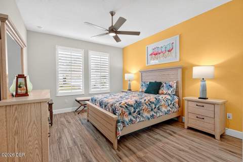 826 Sunny Horizon Court, Daytona Beach FL - photo 20 of 59