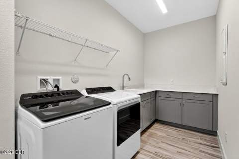826 Sunny Horizon Court, Daytona Beach FL - photo 24 of 59