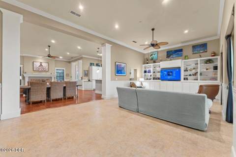 2659 Pioneer Trail, New Smyrna Beach FL - photo 22 of 71