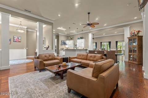 2659 Pioneer Trail, New Smyrna Beach FL - photo 6 of 71