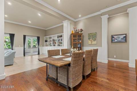 2659 Pioneer Trail, New Smyrna Beach FL - photo 12 of 71