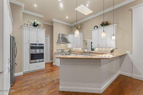 2659 Pioneer Trail, New Smyrna Beach FL - photo 7 of 71