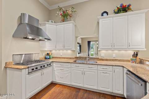 2659 Pioneer Trail, New Smyrna Beach FL - photo 8 of 71