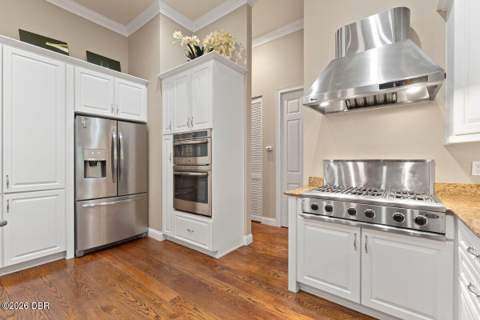2659 Pioneer Trail, New Smyrna Beach FL - photo 10 of 71