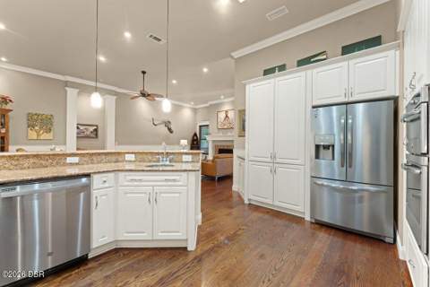 2659 Pioneer Trail, New Smyrna Beach FL - photo 11 of 71