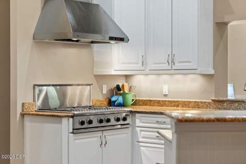2659 Pioneer Trail, New Smyrna Beach FL - photo 9 of 71