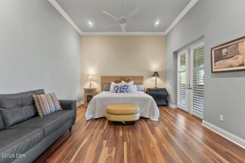 2659 Pioneer Trail, New Smyrna Beach FL - photo 13 of 71