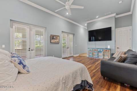 2659 Pioneer Trail, New Smyrna Beach FL - photo 15 of 71