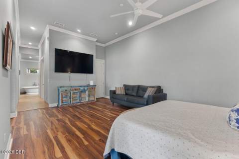 2659 Pioneer Trail, New Smyrna Beach FL - photo 16 of 71