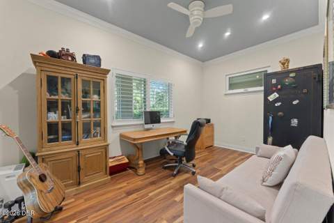 2659 Pioneer Trail, New Smyrna Beach FL - photo 20 of 71