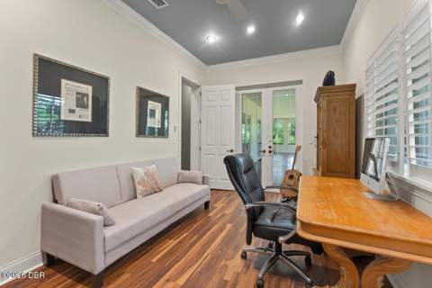 2659 Pioneer Trail, New Smyrna Beach FL - photo 21 of 71