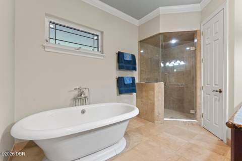 2659 Pioneer Trail, New Smyrna Beach FL - photo 17 of 71