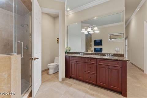 2659 Pioneer Trail, New Smyrna Beach FL - photo 18 of 71