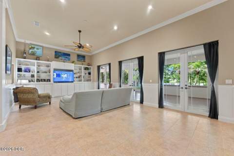 2659 Pioneer Trail, New Smyrna Beach FL - photo 24 of 71