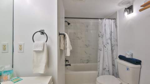 1909 S Atlantic Avenue #507, Daytona Beach Shores FL - photo 9 of 32