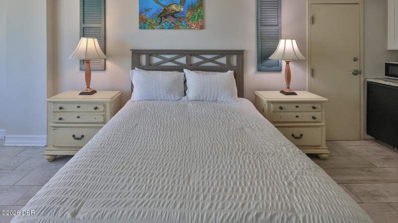 0 bedroom Condotel at 1909 S Atlantic Avenue #507, Oceanside Inn, Daytona Beach Shores — photo 4