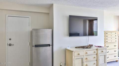 1909 S Atlantic Avenue #507, Daytona Beach Shores FL - photo 15 of 32