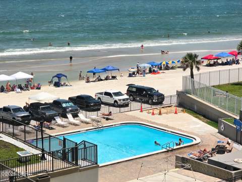 1909 S Atlantic Avenue #507, Daytona Beach Shores FL - photo 10 of 32