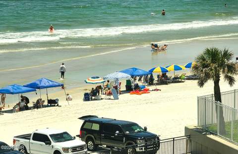1909 S Atlantic Avenue #507, Daytona Beach Shores FL - photo 11 of 32