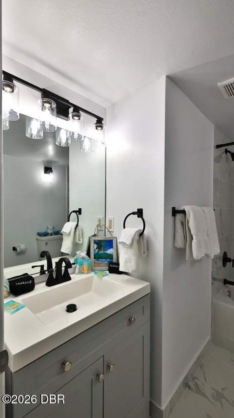 1909 S Atlantic Avenue #507, Daytona Beach Shores FL - photo 17 of 32