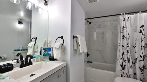 1909 S Atlantic Avenue #507, Daytona Beach Shores FL - photo 18 of 32