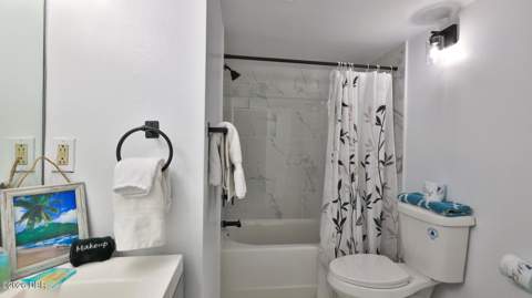 1909 S Atlantic Avenue #507, Daytona Beach Shores FL - photo 19 of 32