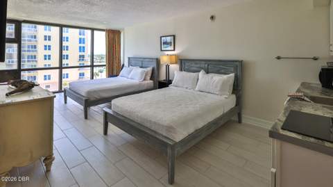 1909 S Atlantic Avenue #507, Daytona Beach Shores FL - photo 12 of 32