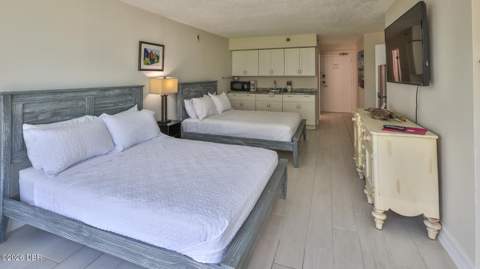 1909 S Atlantic Avenue #507, Daytona Beach Shores FL - photo 13 of 32
