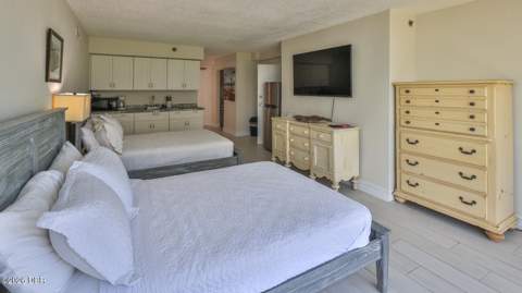 1909 S Atlantic Avenue #507, Daytona Beach Shores FL - photo 14 of 32